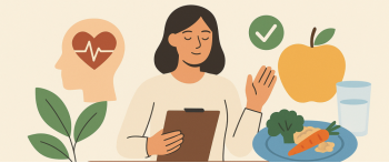 La AVT celebra un nuevo taller de herramientas psicológicas